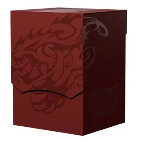 dragon-shield-caja-de-mazo