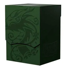 dragon-shield-deck-box