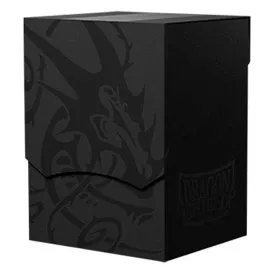 dragon-shield-caja-de-mazo