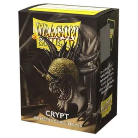 dragon-shield-bustine-per-carte-dual-matte-crypt-neonen-100-bustine