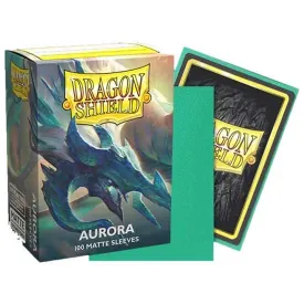 dragon-shield-bustine-protettive-opache-aurora-100-bustine