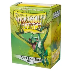 dragon-shield-bustine-per-carte-opache-100-bustine