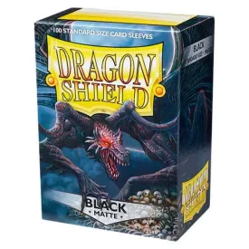 dragon-shield-bustine-per-carte-opache-100-bustine
