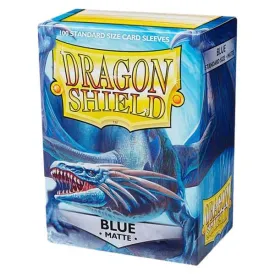 dragon-shield-bustine-per-carte-opache-100-bustine