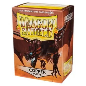 dragon-shield-bustine-per-carte-opache-100-bustine