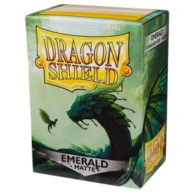 dragon-shield-bustine-per-carte-opache-100-bustine