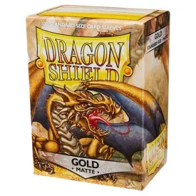 dragon-shield-bustine-per-carte-opache-100-bustine