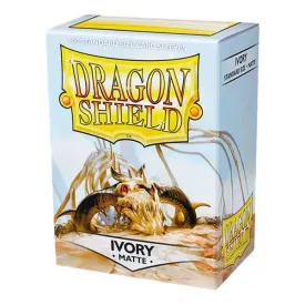 dragon-shield-bustine-per-carte-opache-100-bustine
