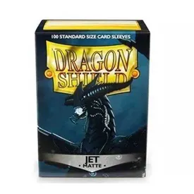 dragon-shield-bustine-per-carte-opache-100-bustine