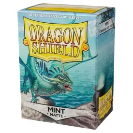 dragon-shield-bustine-per-carte-opache-100-bustine