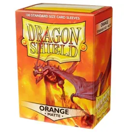 dragon-shield-bustine-per-carte-opache-100-bustine