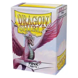 dragon-shield-bustine-per-carte-opache-100-bustine