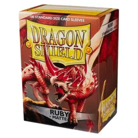 dragon-shield-bustine-per-carte-opache-100-bustine