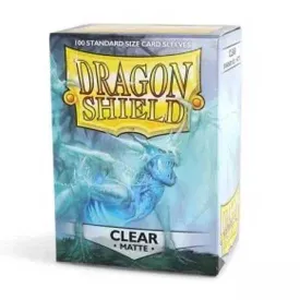 dragon-shield-matte-card-sleeves-100-packs