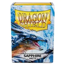 dragon-shield-fundas-para-tarjetas-mate-zafiro-100-sobres