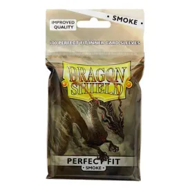 dragon-shield-custodie-per-carte-perfette-100-bustine