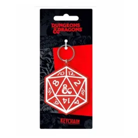 pyramid-dice-dungeons-and-dragons-keychain