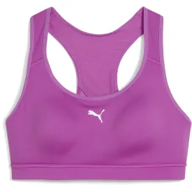 puma-4keeps-run-스포츠-브라