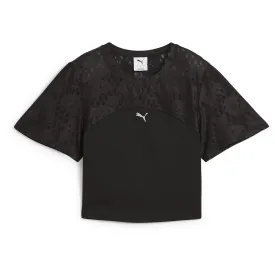 puma-526776-반팔-티셔츠
