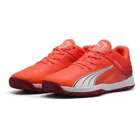 puma-accelerate-turbo-室内运动鞋
