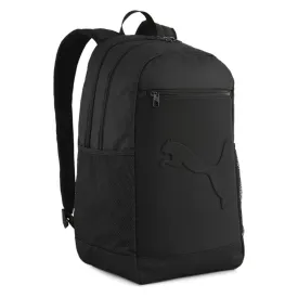 puma-buzz-backpack