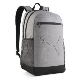 puma-buzz-heather-backpack