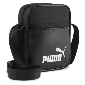 puma-campus-axelvaska