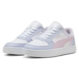 puma-baskets-caven-2.0-block