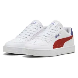 puma-caven-2.0-sko