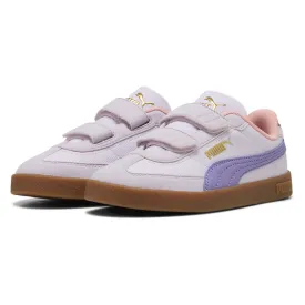 puma-club-ii-era-cv-v-ps-trainers