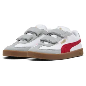 puma-club-ii-era-cv-v-ps-trainers