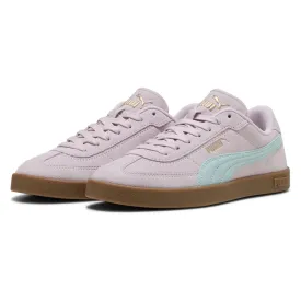 puma-club-ii-era-suede-trainers
