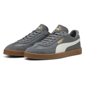 puma-tenis-club-ii-era