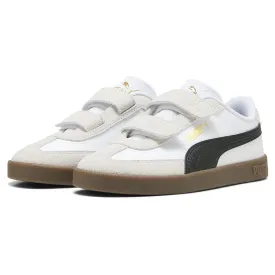 puma-zapatillas-club-ii-era-v-ps