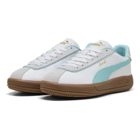 puma-club-klassika-trainers