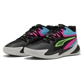 puma-vambes-de-basquet-dagger