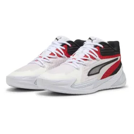 puma-dagger-농구화