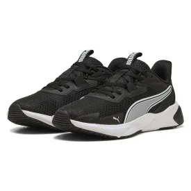 puma-disperse-xt-4-운동화