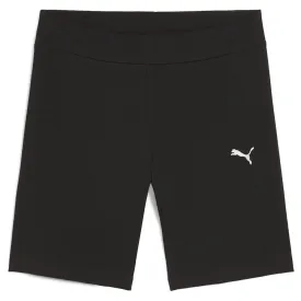 puma-leggings-cortos-ess-7-