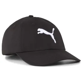 puma-ess-cat-bb-캡