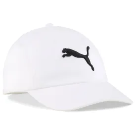 puma-ess-cat-bb-帽子