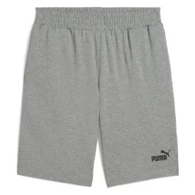 puma-ess-n1-logo-10-sweat-shorts