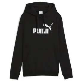 puma-sudadera-con-capucha-ess-n1-logo