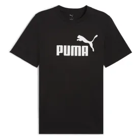 puma-ess-n1-logo-반팔-티셔츠