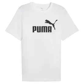 puma-ess-n1-logo-t-shirt-med-korte--rmer
