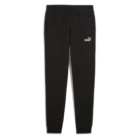puma-ess-n1-logo-slim-sweat-pants