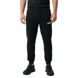 puma-pantaloni-sportivi-ess-n1-logo-slim
