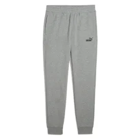 puma-ess-n1-logo-slim-sweat-pants