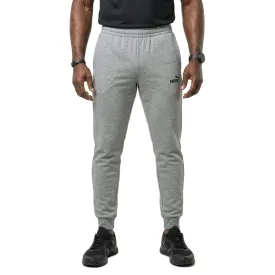 puma-pantaloni-sportivi-ess-n1-logo-slim