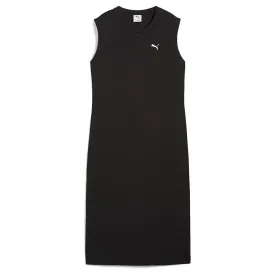 puma-ess-sleeveless-dress